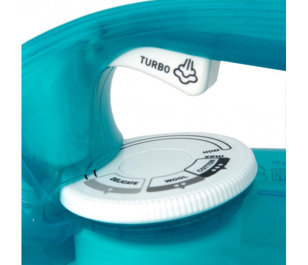 Tefal Easygliss FV3910 - 305484 - zdjęcie 6